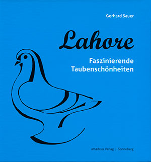 buchtitel lahore GSauer